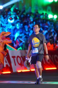 BIB: 
                            <button type="button" onclick="openModal(23370808)" class="btn btn-primary btn-sm float-right btn-popup" data-toggle="modal" data-target=".modal-high-quality">
                        <i class="fas fa-shopping-cart"></i> Add to Cart
                    </button>
                                            <button type="button" onclick="isThisMe(23370808, true)" class="btn btn-success btn-sm float-right btn-popup btn-isme hidden" data-toggle="tooltip" data-placement="bottom" title="นี่คือรูปของคุณใช่ไหม คลิกที่นี่เพื่อเอาเข้าอัลบั้ม">
                        <i class="fas fa-plus"></i> Add to album
                    </button>
                    <button type="button" onclick="isThisMe(23370808, false)" class="btn btn-warning btn-sm float-right btn-popup btn-isnotme hidden">
                        <i class="fas fa-ban"></i> Remove from album
                    </button>